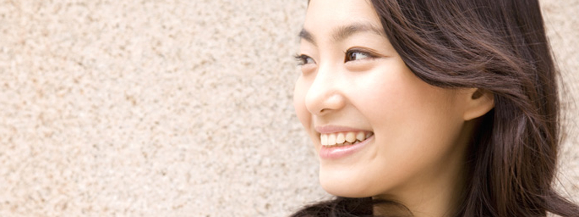 審美歯科